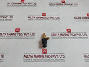 Castel 6110/22 Receiver Valve 16Nm Max