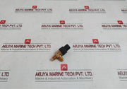 Castel 6110/22 Receiver Valve 16Nm Max