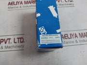 Castel 6110/22 Receiver Valve 16Nm Max