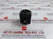 Castel Hs2 Solenoid Coil 220V 50-60Hz 14W