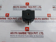 Castel Hs2 Solenoid Coil 220V 50-60Hz 14W