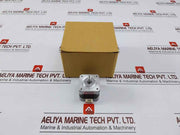Casun 17Hd202-3C Stepper Motor