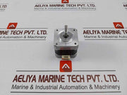 Casun 17Hd202-3C Stepper Motor