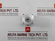 Casun 17Hd202-3C Stepper Motor