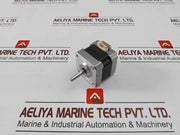 Casun 17Hd202-3C Stepper Motor