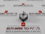 Casun 17Hd202-3C Stepper Motor