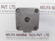 Casun 17Hd202-3C Stepper Motor