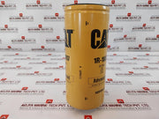 Cat 1R-1807 High Efficiency Engine Oil Filter 18173-2