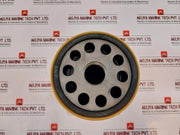 Cat 1R-1807 High Efficiency Engine Oil Filter 18173-2