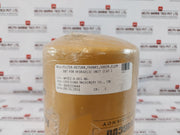 Cat 1R-1807 High Efficiency Engine Oil Filter 18173-2
