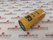 Cat 1R-1807 High Efficiency Engine Oil Filter 18173-2