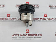 Cat 275-2104
