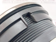 Cat 275-2104
