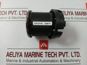 Cat 275-2110
