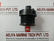 Cat 275-2110