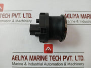 Cat 275-2110