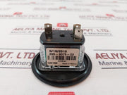 Cat 285-9075 Timer Hour Meter