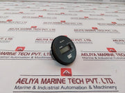 Cat 285-9075 Timer Hour Meter