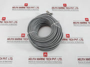 Cat5E-Shielded-Ethernet-Patch-Cable-Gray-100Ft-Legrand-208810-3