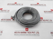 Cat5E-Shielded-Ethernet-Patch-Cable-Gray-100Ft-Legrand-208810-4