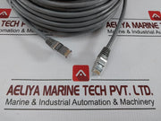Cat5E-Shielded-Ethernet-Patch-Cable-Gray-100Ft-Legrand-208810-5