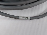 Cat5E-Shielded-Ethernet-Patch-Cable-Gray-100Ft-Legrand-208810-6