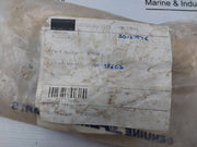 Cat Pumps 43866 Plunger 30137846