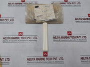 Cat Pumps 43866 Plunger 30137846
