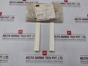 Cat Pumps 43866 Plunger 30137846