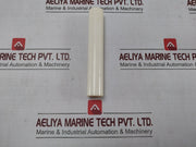 Cat Pumps 43866 Plunger 30137846