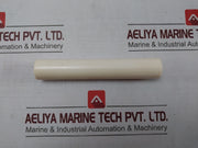 Cat Pumps 43866 Plunger 30137846