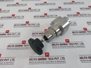 Cat Pumps 7363 S.S. Cpc Regulator