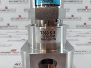 Cat Pumps 7363 S.S. Cpc Regulator