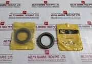 Cat/Caterpillar 5S2106 Seal
