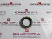 Cat/Caterpillar 5S2106 Seal