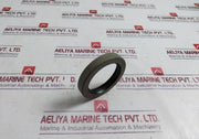 Cat/Caterpillar 5S2106 Seal