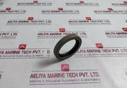 Cat/Caterpillar 5S2106 Seal