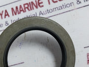 Cat/Caterpillar 5S2106 Seal