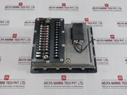 Caterpillar 123-3932 1 Multi Apps Control Panel