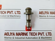 Caterpillar 151-4918 Insert-rkr A Sisipan Rocker Arm