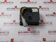 Caterpillar 153-8054.00 Controller