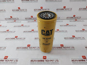 Caterpillar 1R-0749 Advanced High Efficiency Fuel Filter 40043