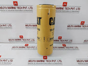 Caterpillar 1R-0749 Advanced High Efficiency Fuel Filter 40043
