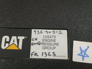 Caterpillar 1u5470