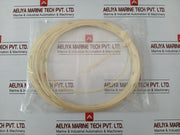 Caterpillar 1u5470