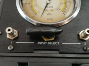 Caterpillar 1u5470