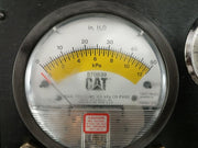 Caterpillar 1u5470