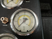 Caterpillar 1u5470