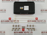 Caterpillar 1u5470
