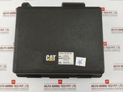 Caterpillar 1u5470